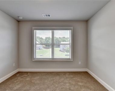 235 Bella Drive - Photo Thumbnail 66