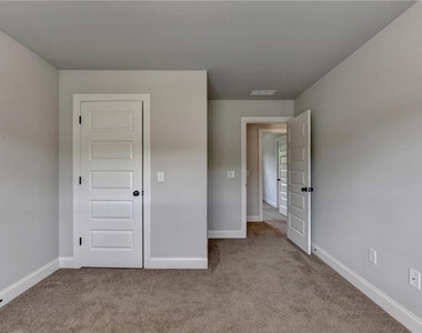 235 Bella Drive - Photo Thumbnail 67