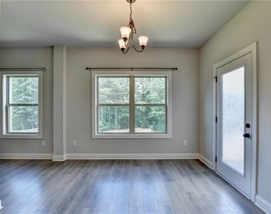 235 Bella Drive - Photo Thumbnail 29