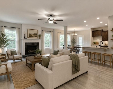 235 Bella Drive - Photo Thumbnail 5