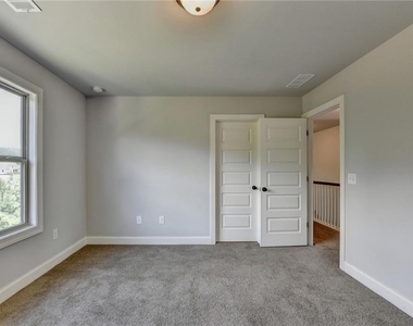 235 Bella Drive - Photo Thumbnail 72
