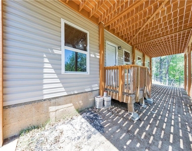 336 Nobleman Way - Photo Thumbnail 17