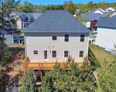 336 Nobleman Way - Photo Thumbnail 11