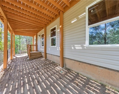 336 Nobleman Way - Photo Thumbnail 18