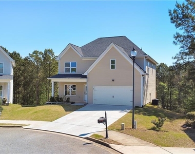 336 Nobleman Way - Photo Thumbnail 10