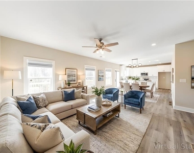 336 Nobleman Way - Photo Thumbnail 53