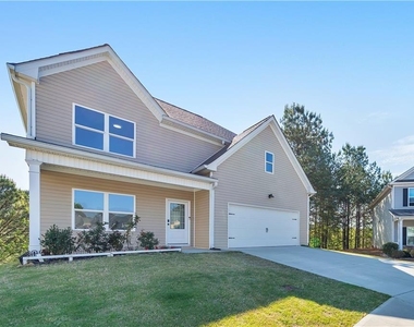 336 Nobleman Way - Photo Thumbnail 8