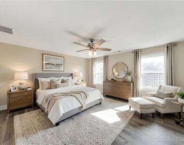 336 Nobleman Way - Photo Thumbnail 51