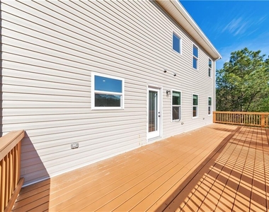 336 Nobleman Way - Photo Thumbnail 15