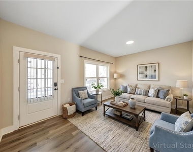 336 Nobleman Way - Photo Thumbnail 52