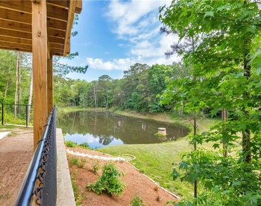 336 Nobleman Way - Photo Thumbnail 49