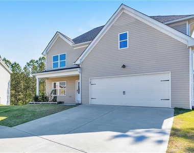 336 Nobleman Way - Photo Thumbnail 9