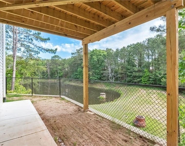 336 Nobleman Way - Photo Thumbnail 16