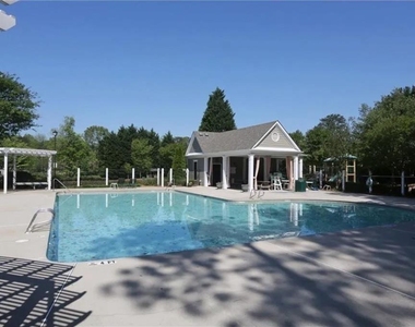 10100 Barston Court - Photo Thumbnail 27