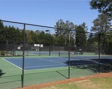 10100 Barston Court - Photo Thumbnail 28