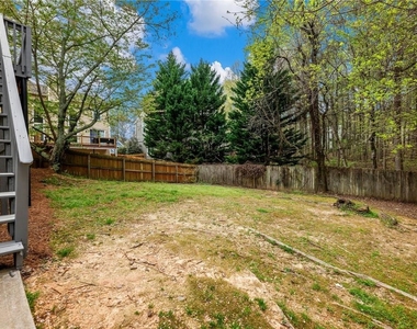 10100 Barston Court - Photo Thumbnail 26