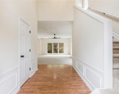 10100 Barston Court - Photo Thumbnail 1