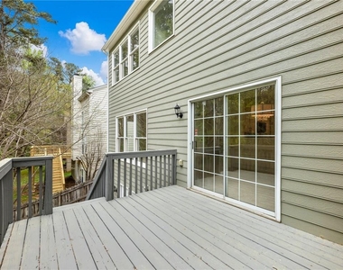 10100 Barston Court - Photo Thumbnail 25