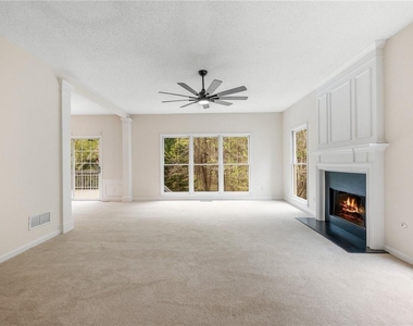 10100 Barston Court - Photo Thumbnail 2
