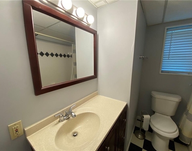 4453 Old Mabry Place Ne - Photo Thumbnail 26