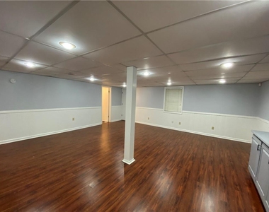 4453 Old Mabry Place Ne - Photo Thumbnail 27