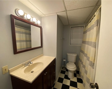 4453 Old Mabry Place Ne - Photo Thumbnail 29