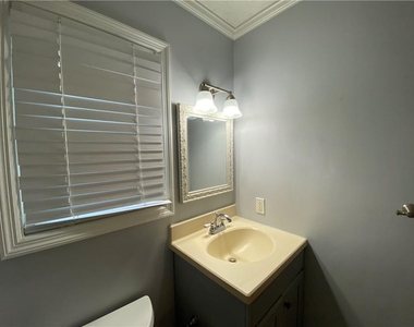4453 Old Mabry Place Ne - Photo Thumbnail 24