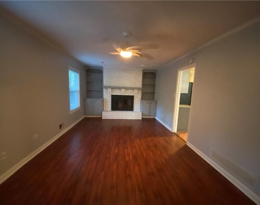 4453 Old Mabry Place Ne - Photo Thumbnail 7