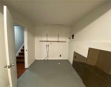 4453 Old Mabry Place Ne - Photo Thumbnail 19