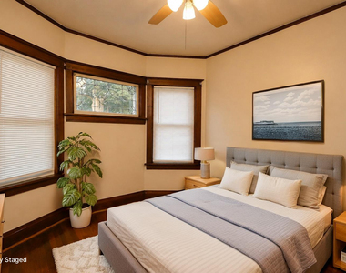 416 W Jackson Street - Photo Thumbnail 9