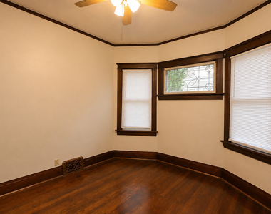 416 W Jackson Street - Photo Thumbnail 11