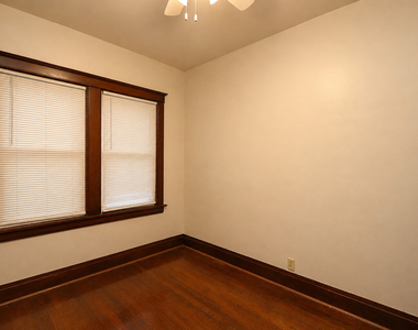 416 W Jackson Street - Photo Thumbnail 14