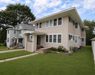 416 W Jackson Street - Photo Thumbnail 21