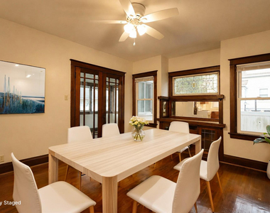 416 W Jackson Street - Photo Thumbnail 6