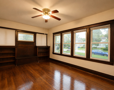 416 W Jackson Street - Photo Thumbnail 1