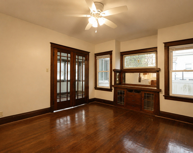 416 W Jackson Street - Photo Thumbnail 7