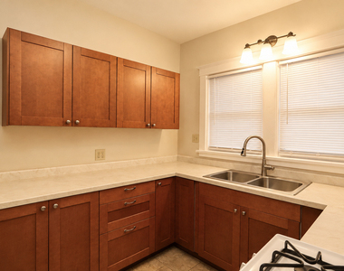 416 W Jackson Street - Photo Thumbnail 4