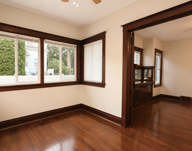 416 W Jackson Street - Photo Thumbnail 17