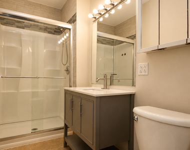 416 W Jackson Street - Photo Thumbnail 18