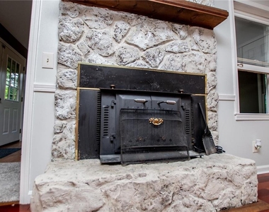 1499 Stonington Court - Photo Thumbnail 8