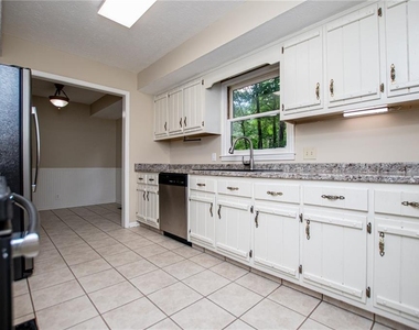 1499 Stonington Court - Photo Thumbnail 13