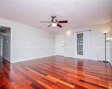 1499 Stonington Court - Photo Thumbnail 1