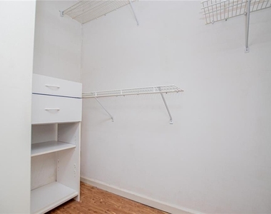 1499 Stonington Court - Photo Thumbnail 29