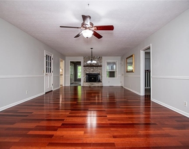 1499 Stonington Court - Photo Thumbnail 5