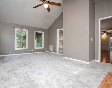 1499 Stonington Court - Photo Thumbnail 20
