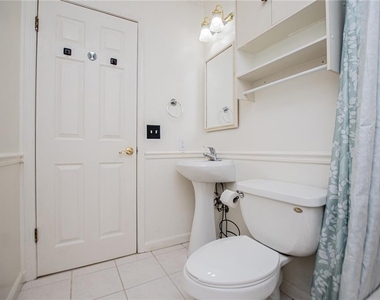 1499 Stonington Court - Photo Thumbnail 35