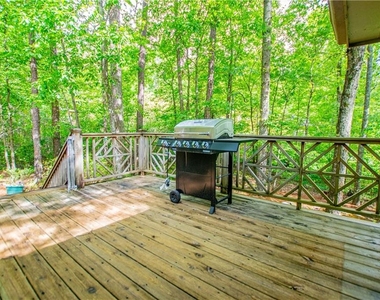 1499 Stonington Court - Photo Thumbnail 40