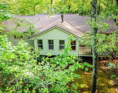 1499 Stonington Court - Photo Thumbnail 51