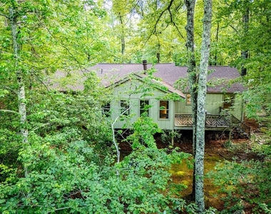 1499 Stonington Court - Photo Thumbnail 50