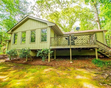 1499 Stonington Court - Photo Thumbnail 46